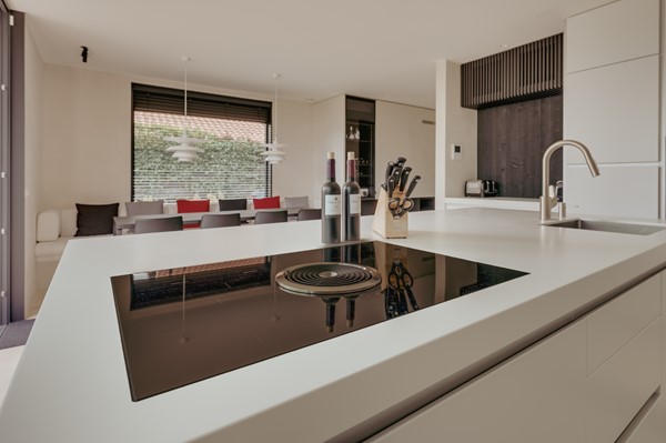 Medium property photo - Braamdijk 11, 4525 LG Retranchement